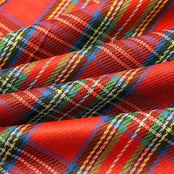 XXL КОВРИК ДЛЯ ПИКНИКА ВОДОНЕПРОНИЦАЕМОЕ ОДЕЯЛО ДЛЯ КЕМПИНГА 180x150см ВОДОНЕПРОНИЦАЕМОЕ