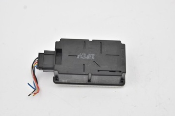 MODUŁ CIŚNIENIA OPON TPMS 37160-52R00 SWIFT MK8
