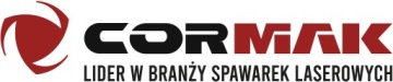 РУЧНОЙ ЛАЗЕРНЫЙ СВАРОЧНЫЙ АППАРАТ 2000ВТ 3в1 CORMAK SL2000 СВАРОЧНО-ОЧИСТИТЕЛЬНЫЙ АППАРАТ