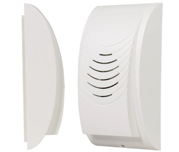 Dzwonek Kompakt DNS-002/N