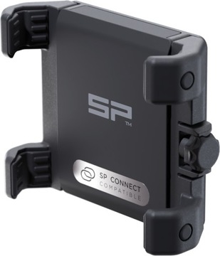 Держатель SP Connect Универсальный держатель для телефона