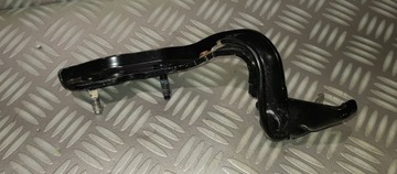 RANGE ROVER VELAR L560 ПЕТЛЯ КРЫШКИ БАГАЖНИКА ЛЕВАЯ ЗАДНЯЯ ЛЕВАЯ 18П