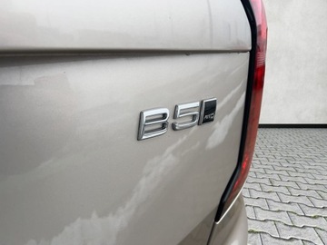 Volvo XC90 II 2025 Volvo XC 90 Volvo XC90 B5 250KM+14KM FV23% Gwaranc, zdjęcie 27