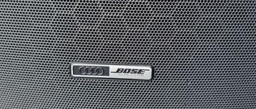 Audi 2003 Audi A4 Cabrio 3.0 V6 220KM Manual Xenon Skora Navi BOSE 3.0 Benzyna 220KM, zdjęcie 18