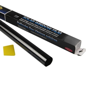 пленка для стекол автомобиля, пленка для взрывозащищенных стекол