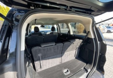 Ford Galaxy IV Van 2.0 TDCi 180KM 2018 Ford Galaxy Titanium 2.0tdci 180Koni 7-Osob Zadbany Serwis Polecam 1-wlasc, zdjęcie 6