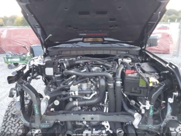 Ford 2025 Ford Bronco Raptor 2025 3.0l 3.0 Benzyna 418KM, zdjęcie 8