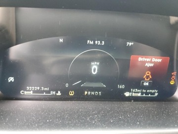 Lincoln 2022 Lincoln Nautilus 2022 2.0l 2.0 Benzyna 250KM, zdjęcie 9