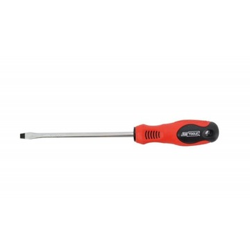 AWTOOLS WKRĘTAK PŁASKI 2,5x 63mm AW36701