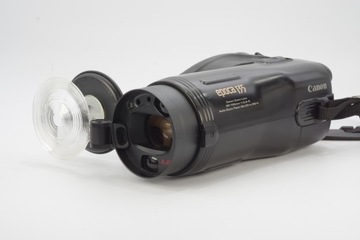 CANON EPOCA 135