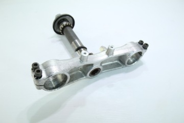 НИЖНЯЯ ПОЛКА YAMAHA YZF 1000 THUNDERACE 96-03