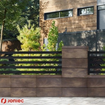 CH20 MAGNETYT JONIEC daszek ROMA HORIZON dostępny