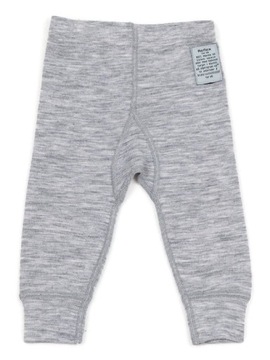 REFLEX getry termo 100% merino wool wełna 56 62