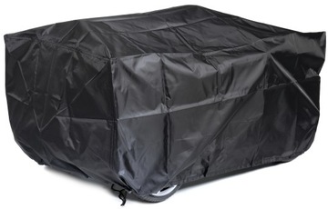 MERCEDES ML350 НА АККУМУЛЯТОРЕ, КОЖА, МУЗЫКА + ПУЛЬТ ДУ