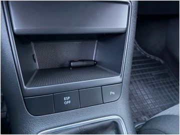 Volkswagen Golf Plus II 1.4 TSI 122KM 2009 Volkswagen Golf Plus, zdjęcie 29