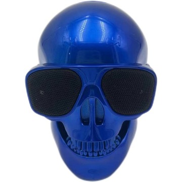 Przenośny Głośnik Bluetooth Z Subwooferem