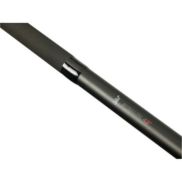 ПОДСАК JRC X-LITE 42 ДЮЙМА ДЛЯ КАРПА. 13