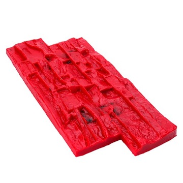 Добрый Стиль 600х320мм Новые 2 размера полиуретановых форм