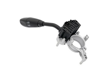 ПЕРЕКЛЮЧАТЕЛЬ НА РУЛЕВОЙ КОЛОНЕ 38SKV541 MERCEDES C CLK A0005452310 5 PIN