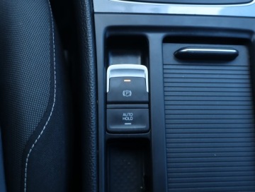 Volkswagen Golf VII Variant 2.0 TDI CR DPF BlueMotion Technology 150KM 2015 VW Golf 2.0 TDI, Salon Polska, 4X4, Navi, Xenon, zdjęcie 14