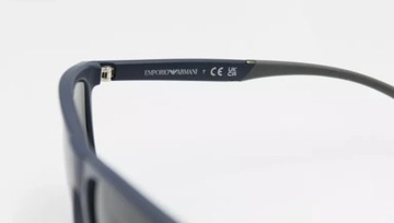 OKULARY EMPORIO ARMANI EA4170