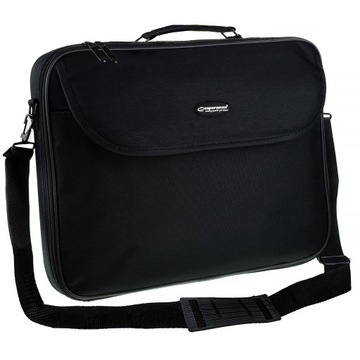 СУМКА ДЛЯ НОУТБУКА 15,6 ДЮЙМА