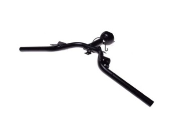 РУЛЬ PEUGEOT KISBEE 50