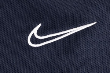 Dres Nike Dri-FIT Academy 21