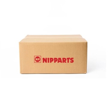 POMPA SPRZĘGŁA N2507002 NIPPARTS