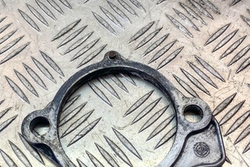 JINÉ DÍLY KAROSÉRIE MERCEDES-BENZ SL (R107) A1161510043 5.6L GASOLINE
