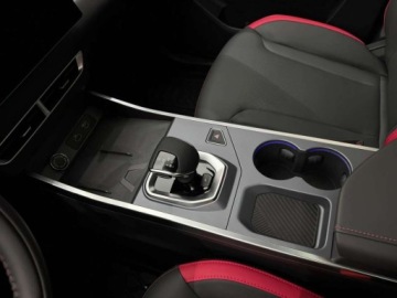 Jetour Dashing 1.5 TCI 156KM 2025 Jetour Dashing 1.5T 6DCT 147km Nowy 7 lat gwarancji Automat FV23, zdjęcie 24