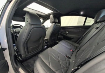  DS Automobiles DS 9 1.6 PureTech Rivoli aut PANORAMA nightvision 1.6, zdjęcie 9