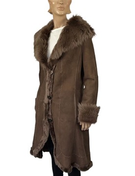 Коллекция ARMA КРАСИВАЯ НАТУРАЛЬНАЯ ОВЧЕНКА-S