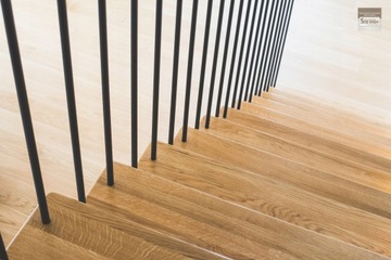 ТРУБКА ДЛЯ БАЛЮСТРАДЫ КОВРИК ЧЕРНЫЙ RAL 16 ММ 200 СМ СТОЙКА ДЛЯ БАЛЯСКИ ПОРУЧНИКИ