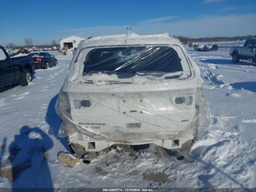 Dodge Durango III 3.6 V6 294KM 2021 Dodge Durango Gt Plus 2021 3.6 Benzyna 295KM, zdjęcie 4