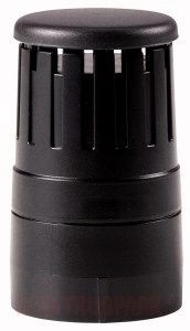 EATON 171379 SL4-AP24 Moduł akustyczny 24VAC/DC -
