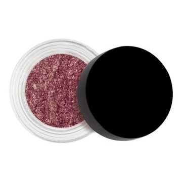 Ozdoby do ciała 47 INGLOT