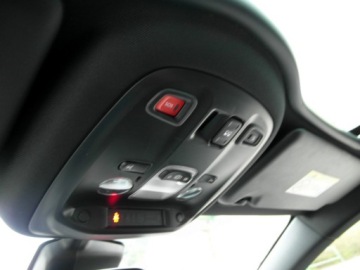 Peugeot 2015 Peugeot 308 Gt Skora Full Led Panorama Dach Kamera Nawigacja Masaz 2.0, zdjęcie 39