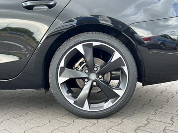 Cupra Leon II 2025 Cupra Leon Sportstourer, zdjęcie 18