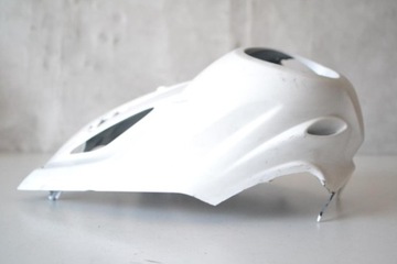 Крышка фонаря Yamaha Slider Stunt 50