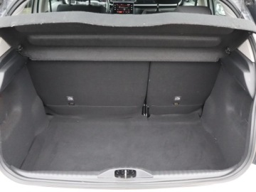 Citroen C3 III Hatchback 1.2 PureTech 82KM 2019 Citroen C3 1.2 PureTech, Salon Polska, Serwis ASO, zdjęcie 13