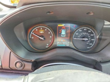 Subaru 2023 Subaru Forester Wilderness 2023 2.5 Benzyna 182KM, zdjęcie 9