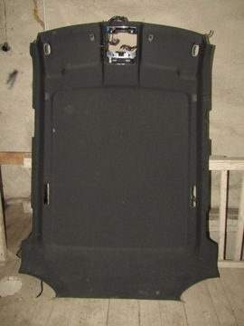 range ROVER EVOQUE PODSUFITKA 5 DRZWI