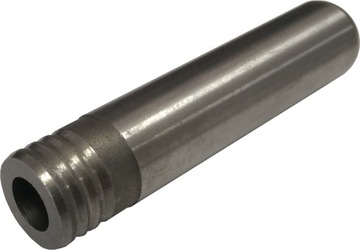 Prowadnica zaworu Renault MACK usz. o17 ss/wyd