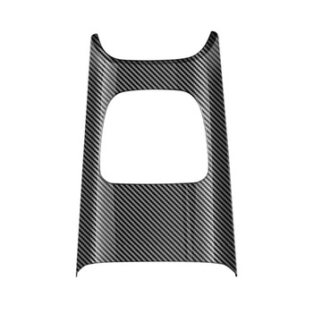 1X PRO HYUNDAI IONIQ 6 2023 Z VLÁKNA  UHLÍKOVÉHO KL