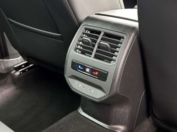 Cupra Leon II Sportstourer 1.5 eTSI MHEV 150KM 2024 Cupra Leon 1.5eTSI, asystenci, kamera, ambiente, ACC 1.5 Benzyna 150KM, zdjęcie 12