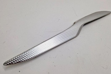 JINÉ DÍLY ZAKONČENÉ CITROEN DS5 9670769777 2.0L 2012