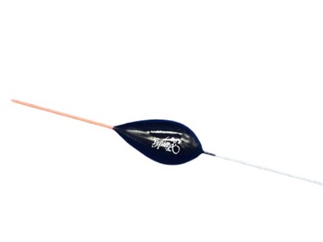 Spławik VIMBA V-28M , 4g