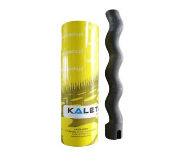 Статор+ротор Д8-1,5 КАЛЕТА