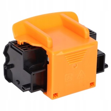 ГОЛОВКА QY6-0080 Canon MX892 IX6550 IX6500
